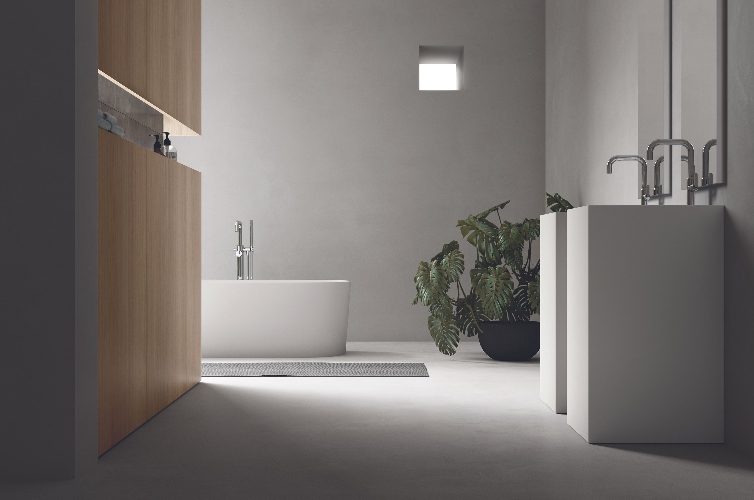 ARC2309_COMPOSIZIONE_LAVABO_FREE.jpg
