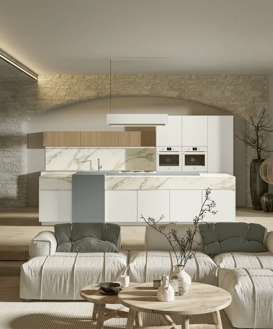 Gea_Loft22_07. (2).jpg