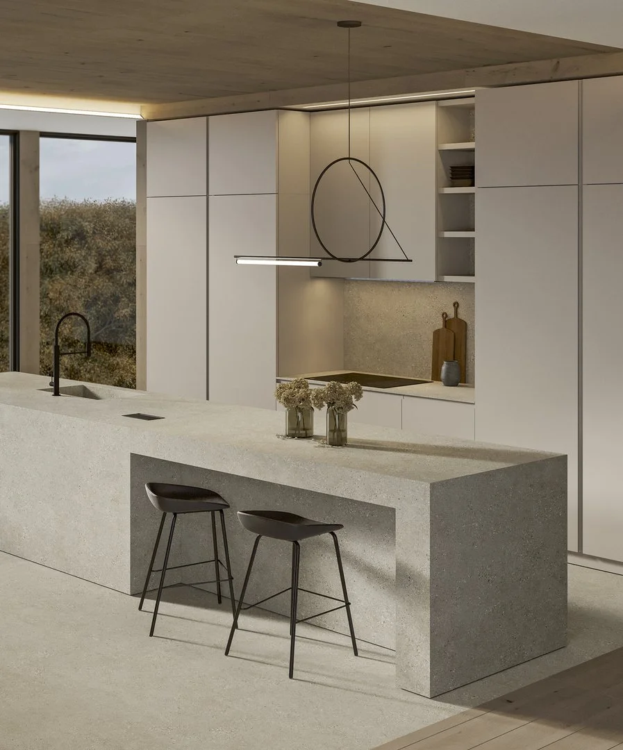 Gea_Loft22_01 (2).jpg