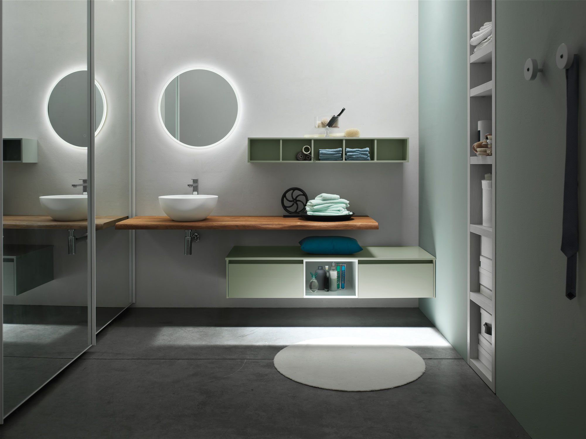 escape-arcom-28-2000x1500.jpg