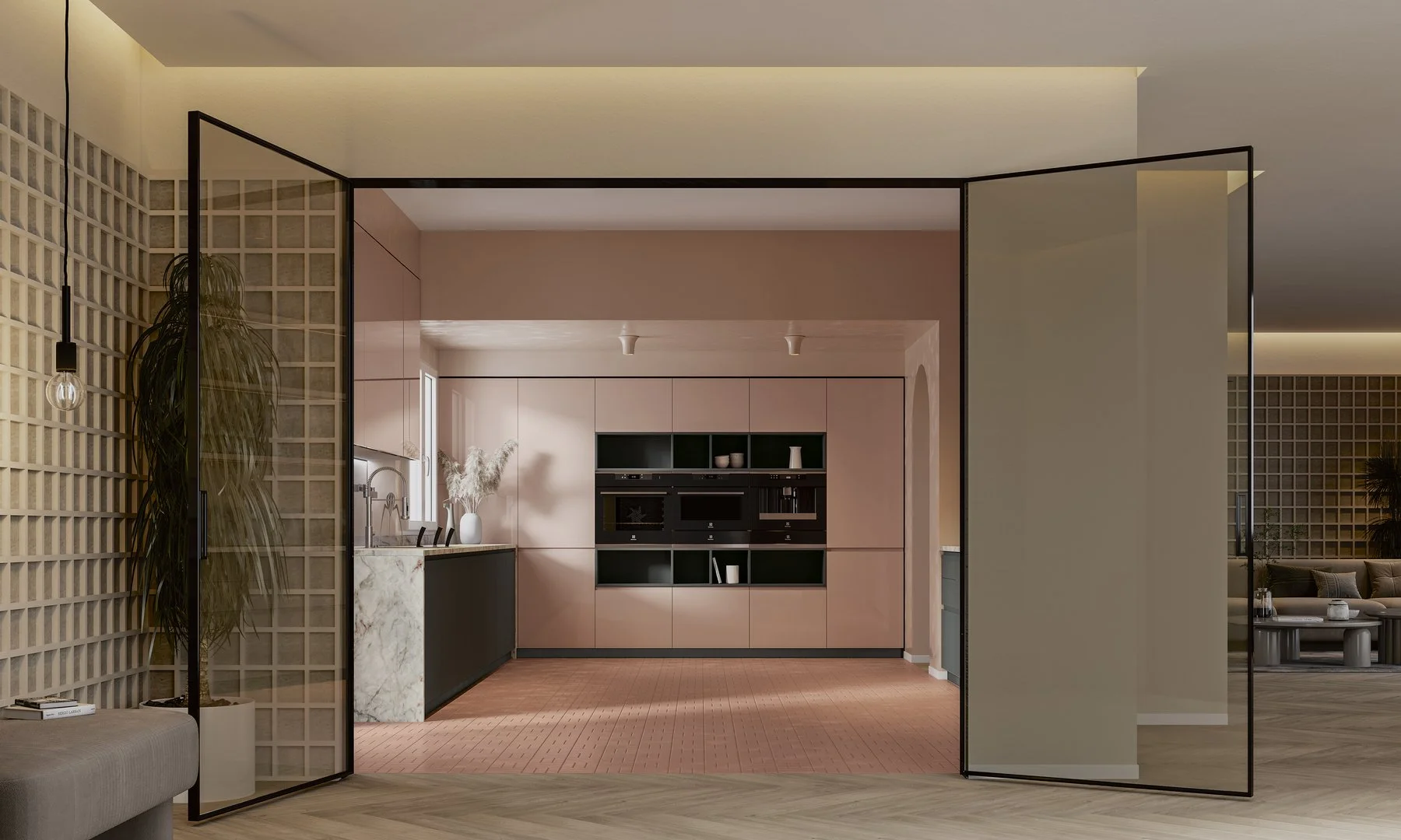 Gea_Loft22_08. (1).jpg