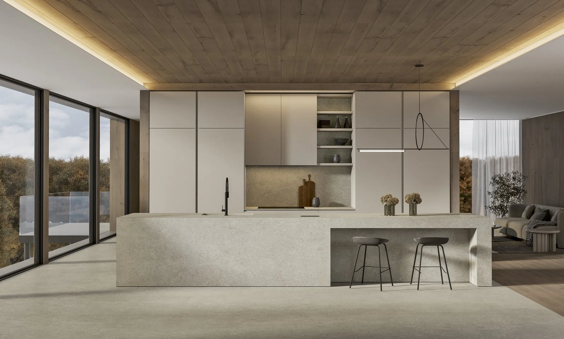 Gea_Loft22_01 (1).jpg