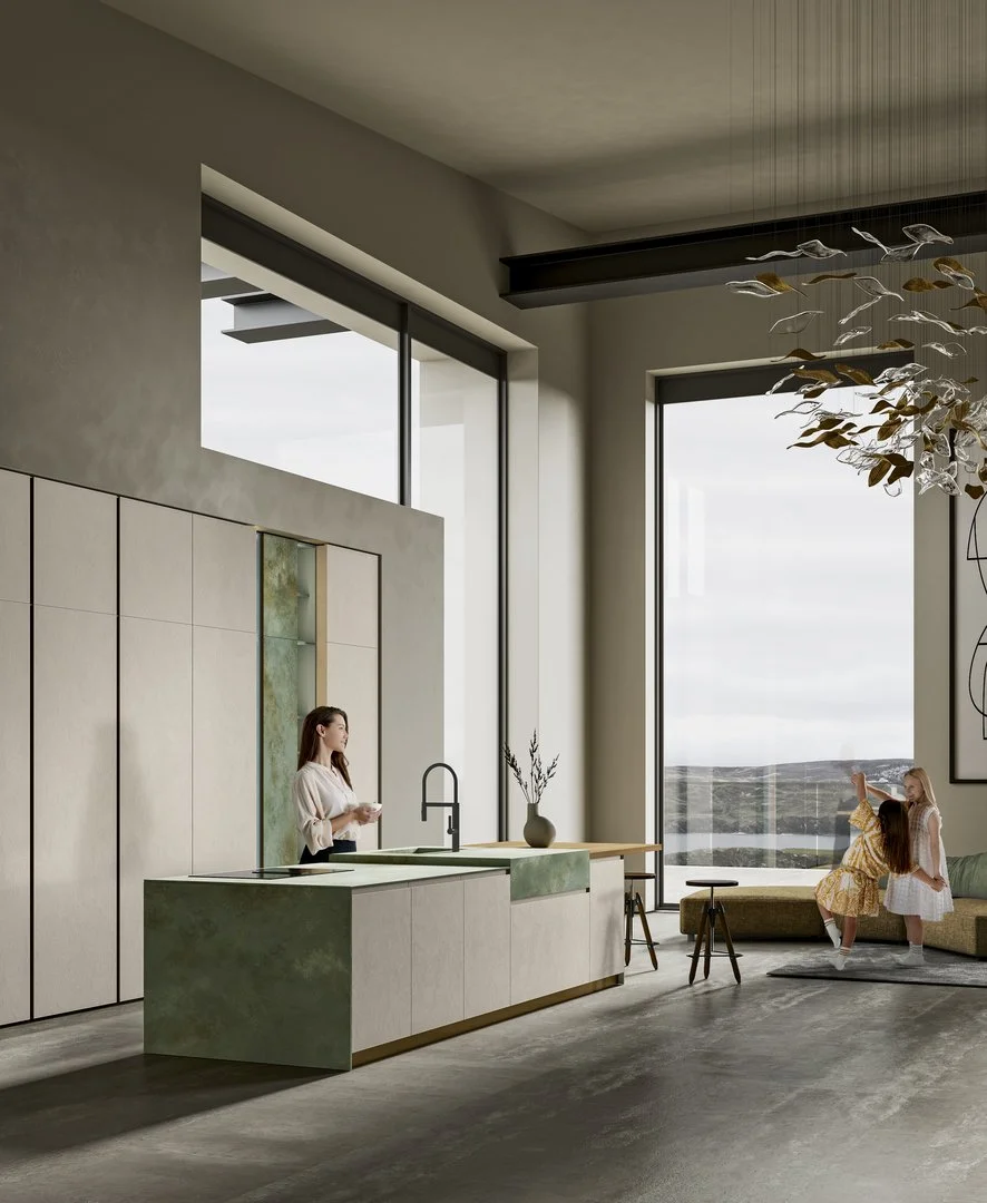Gea_Loft22_06. (2).jpg