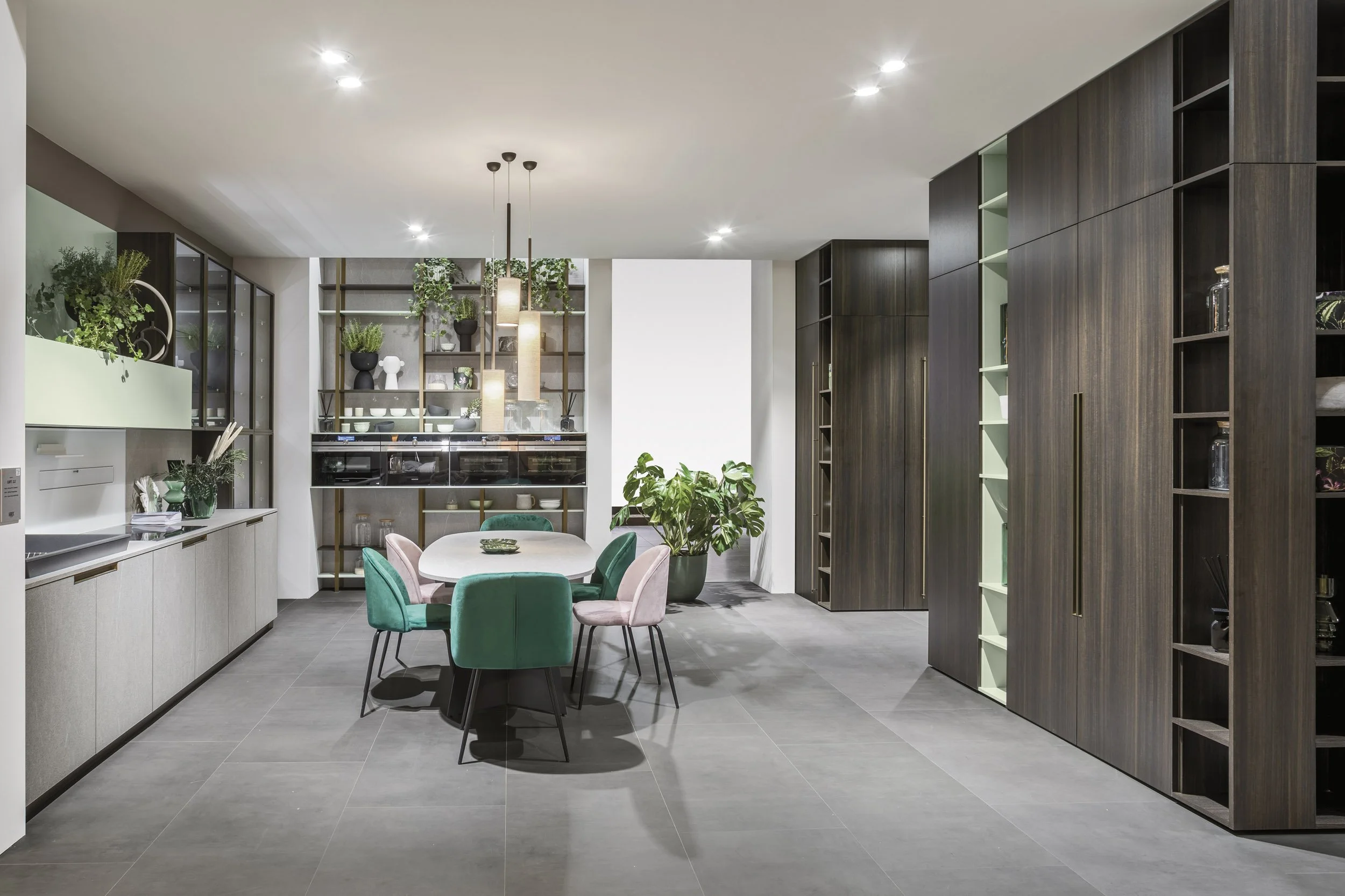 EUROCUCINA_2022 (6).jpg
