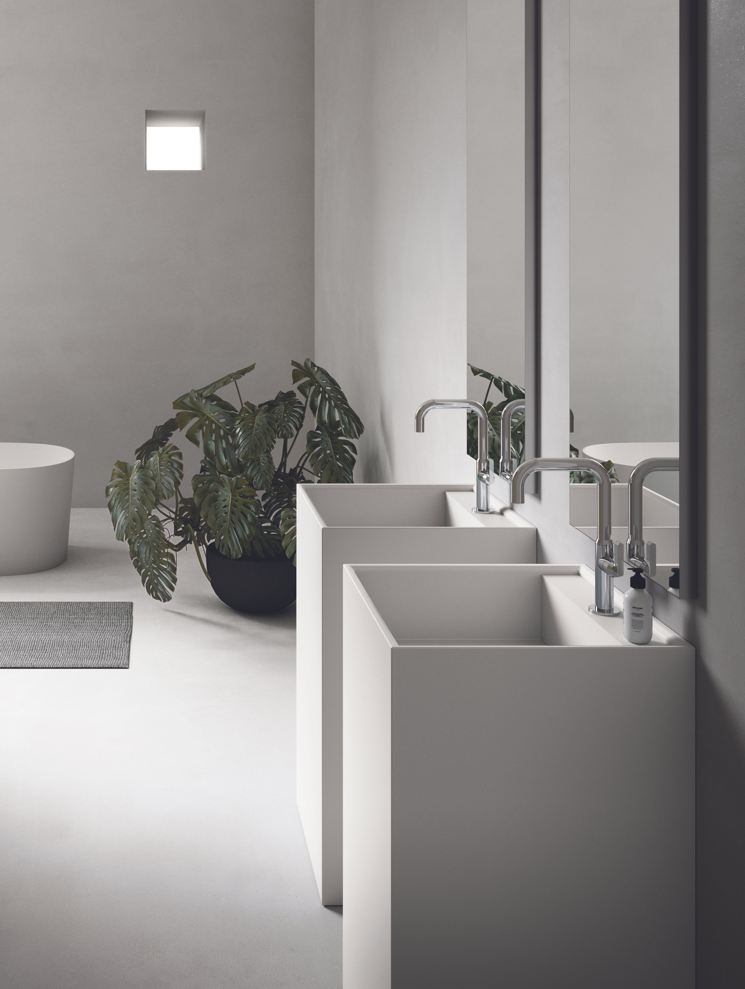 ARC2309_COMPOSIZIONE_LAVABO_FREE_PARTICOLARE copia.jpg