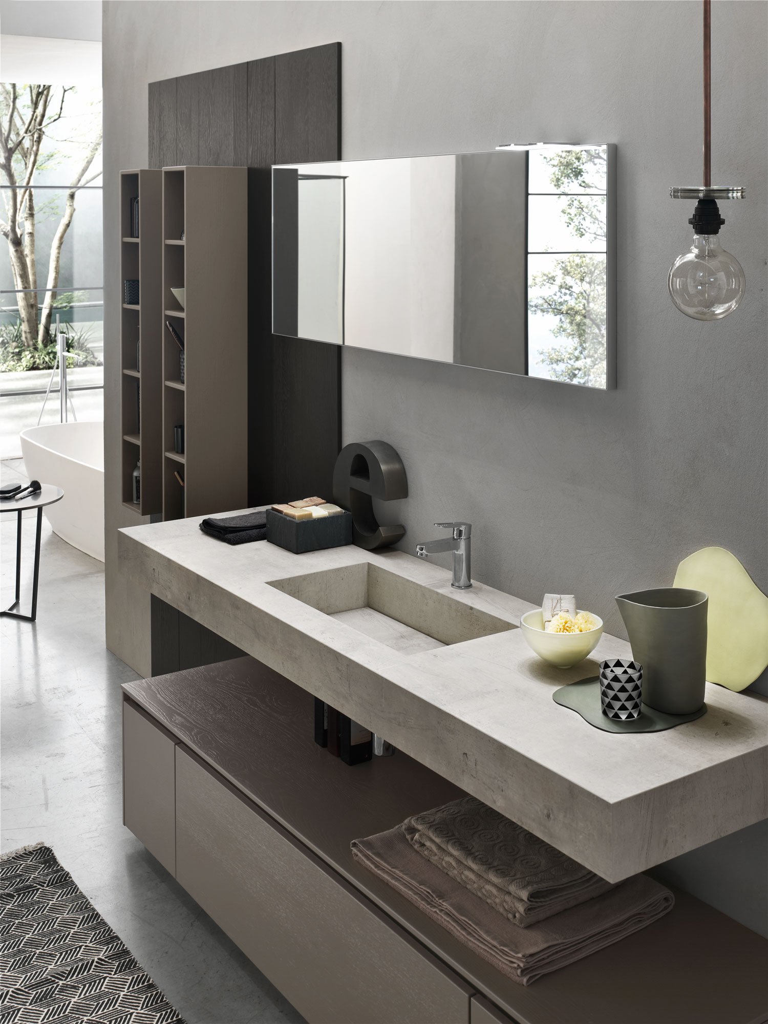 escape-arcom-49-1500x2000.jpg