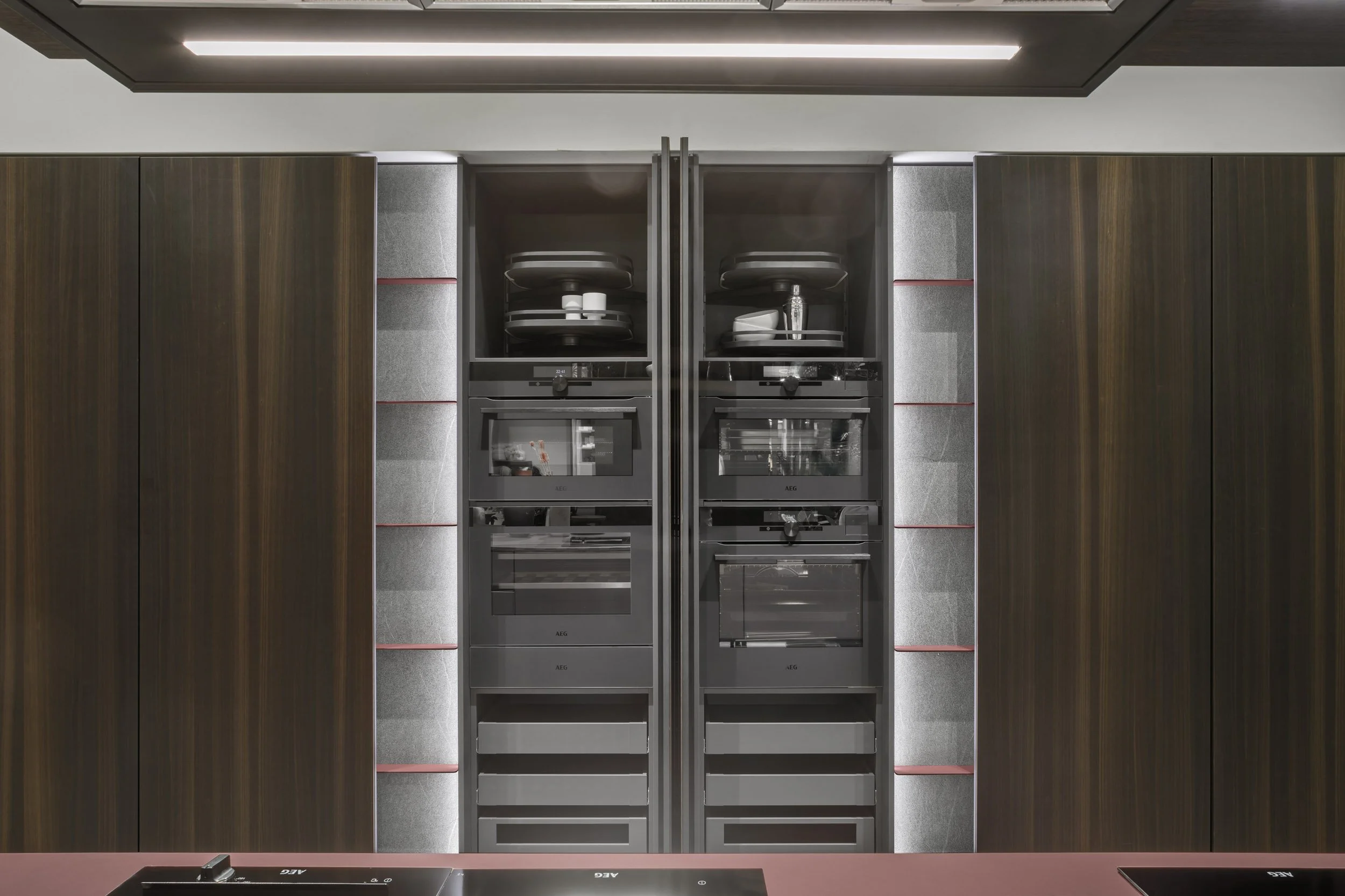 EUROCUCINA_2022 (5).jpg