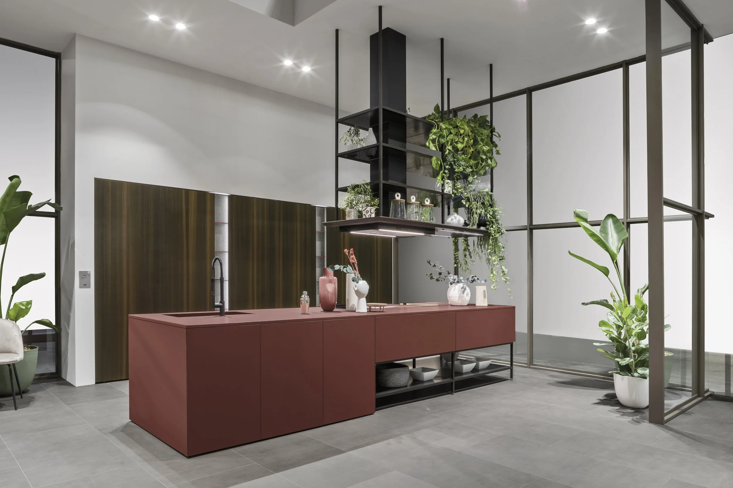 EUROCUCINA_2022 (4).jpg