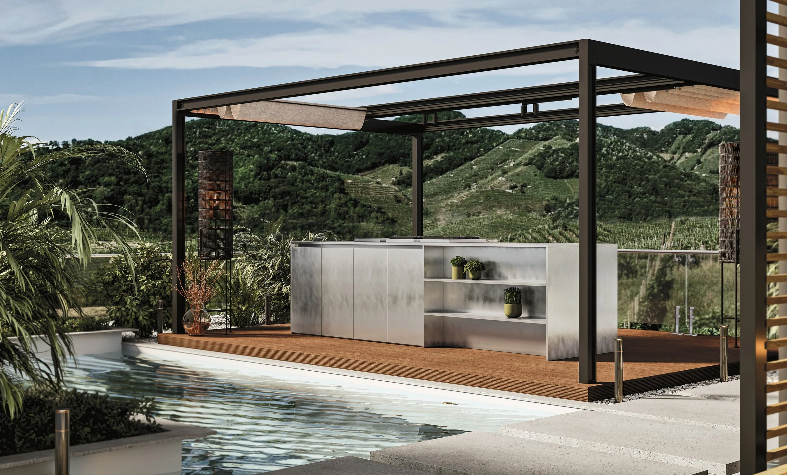 Arrex-Outdoor-Casa-Sogno-Estate-1.jpg
