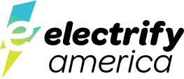 electrify-america.png