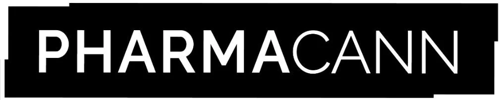 PharmaCann.jpg