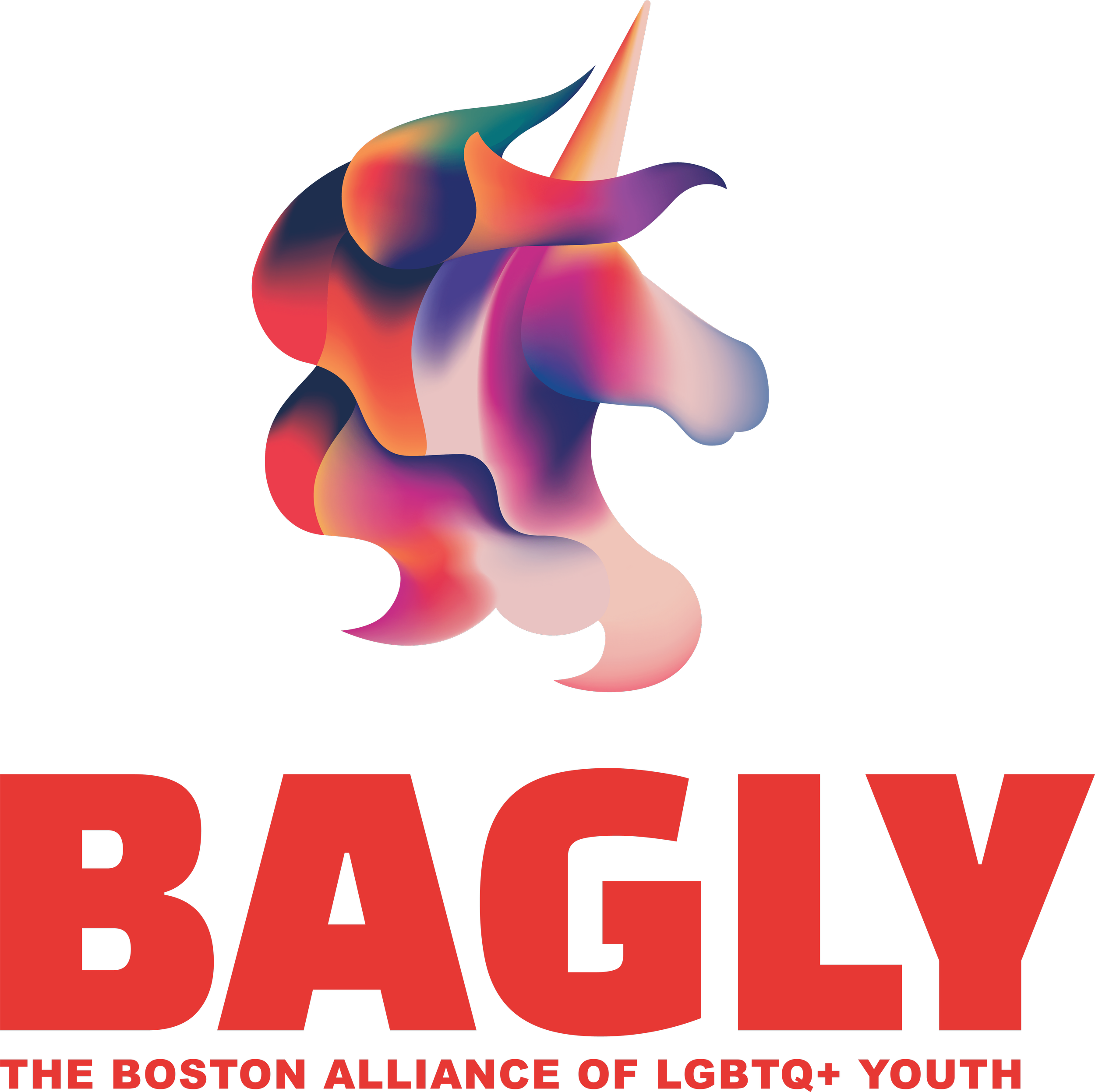 Logo Bagly COLOR.png