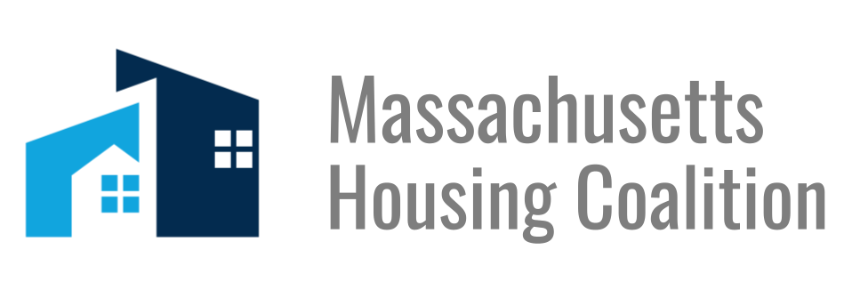 MHC Logo Transparent.png