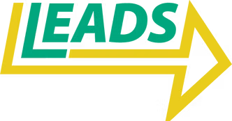 LEADS.png