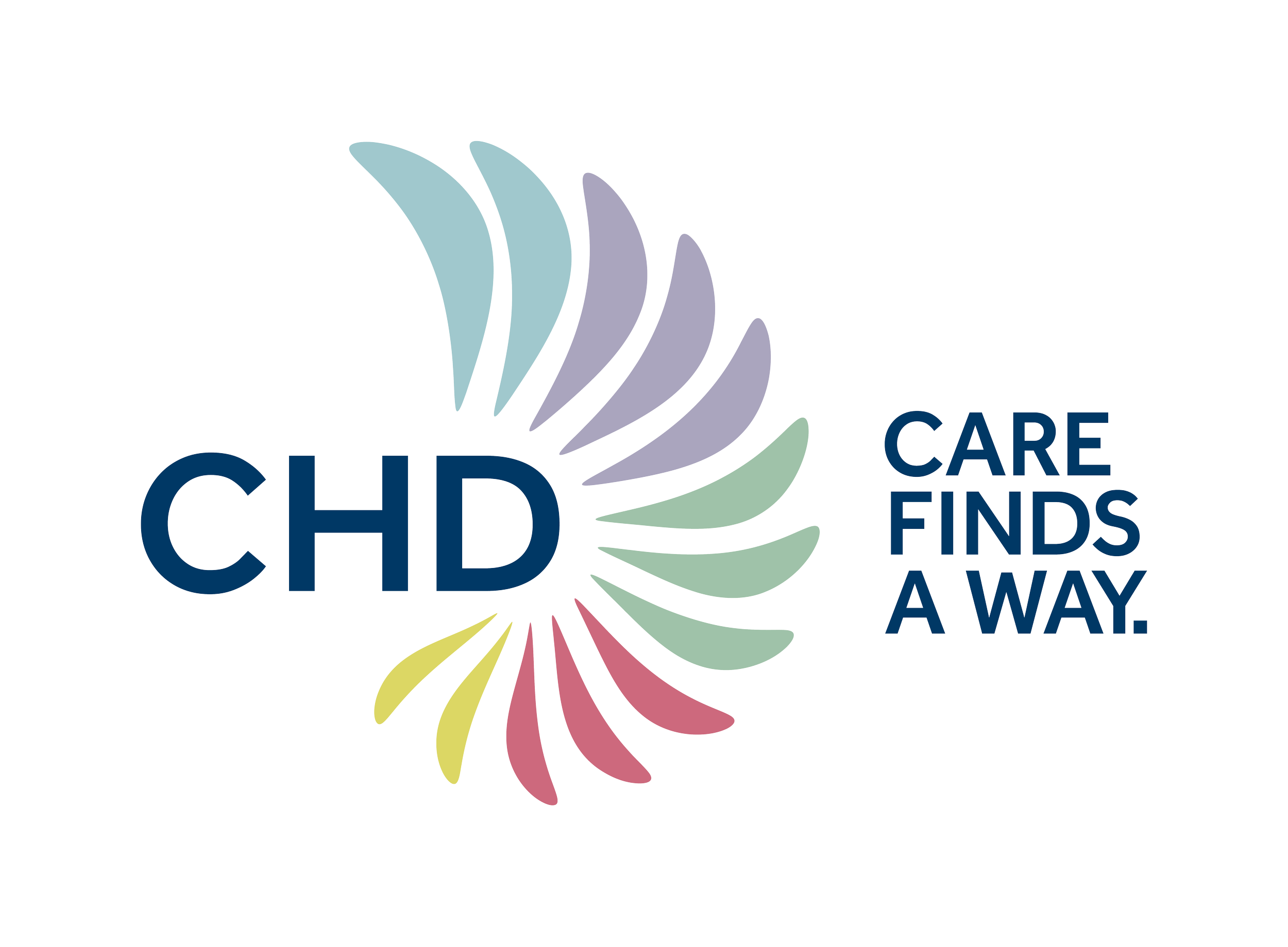 CHD_Logo_RGB_Primary.png