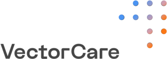 vectorcare.png