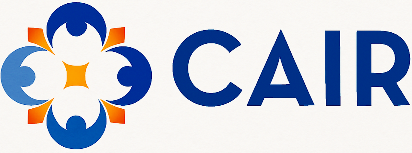 CAIR-MA.png