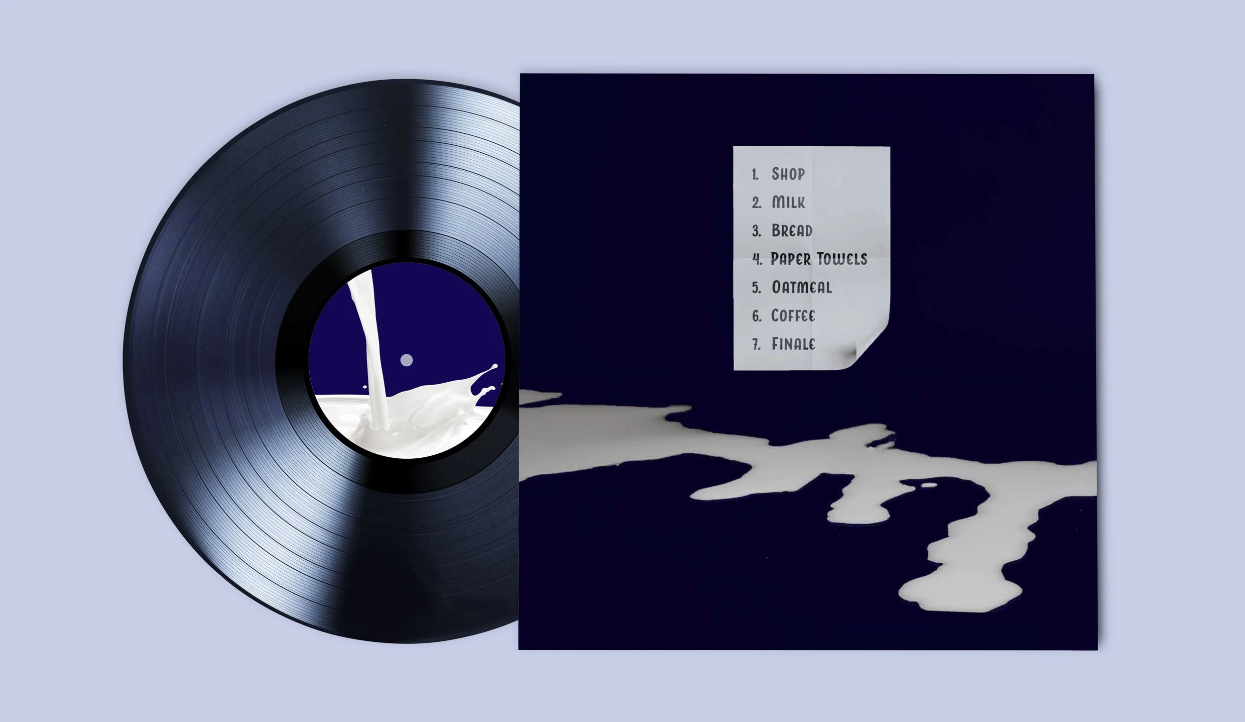 DevonParker_Mockup Back.jpg