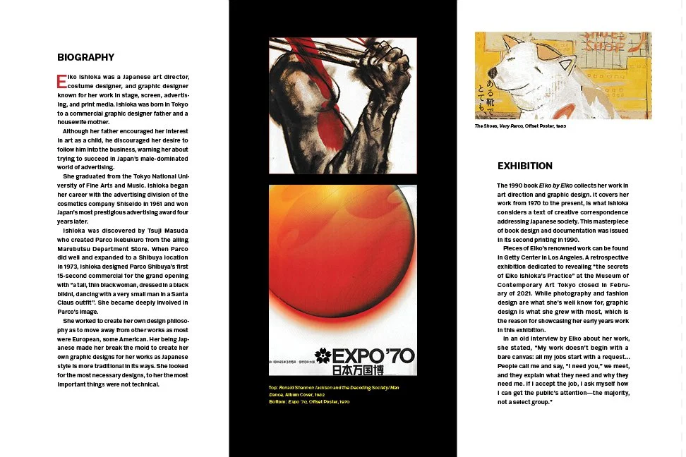 Parker_Devon Brochure.jpg