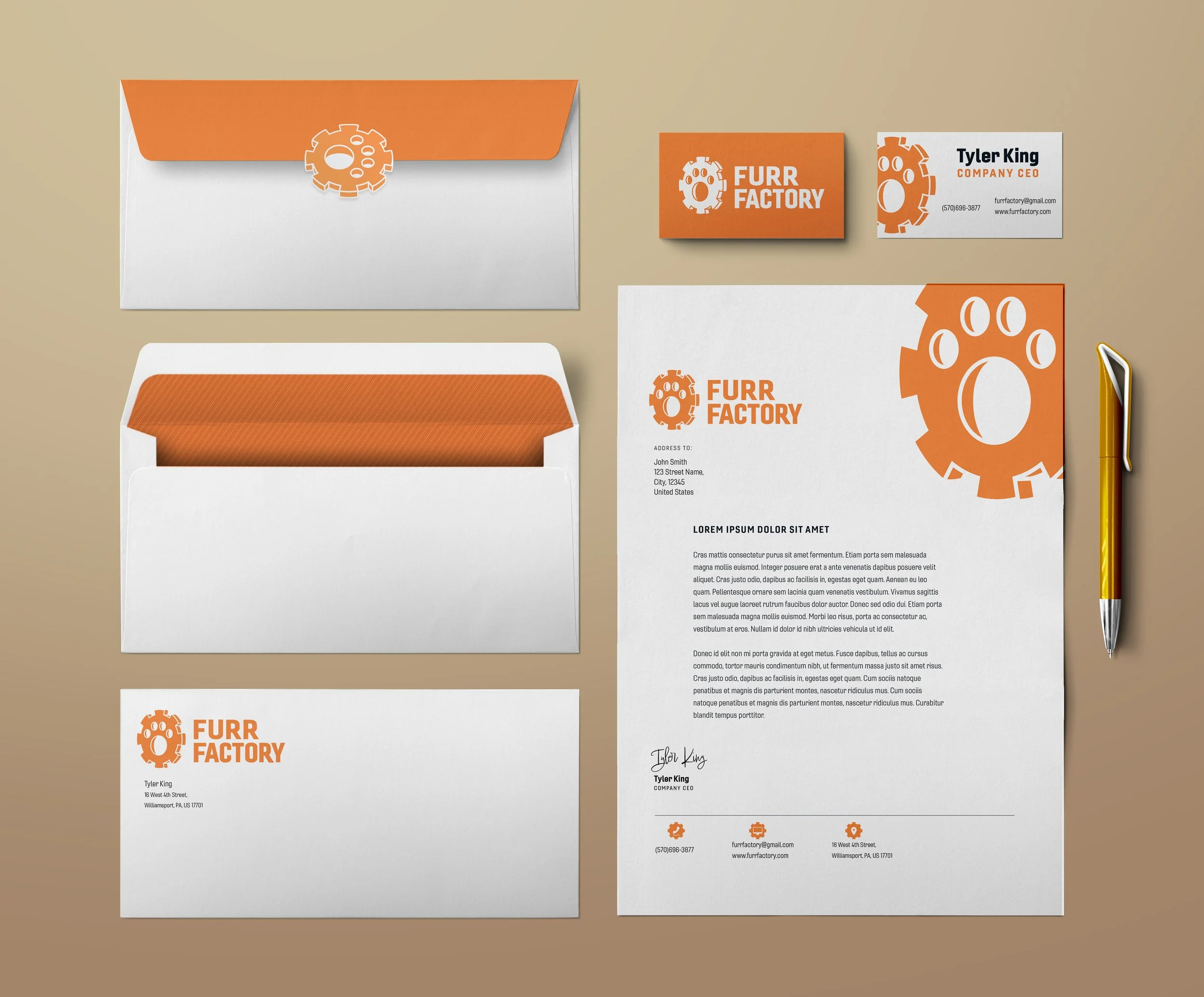 FF Stationery mockup.jpg