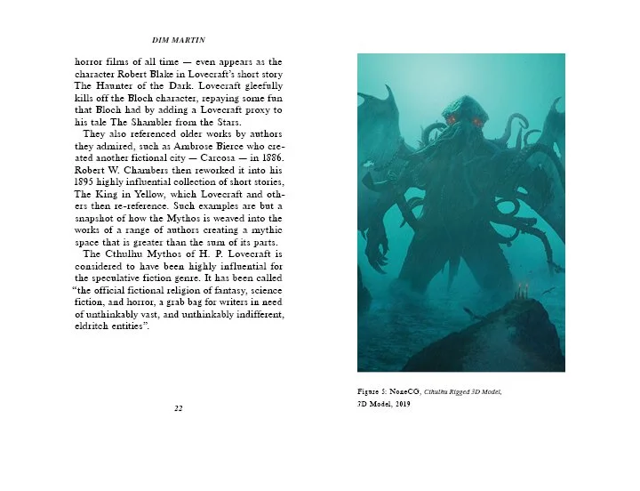 Cthulhu Book12.jpg