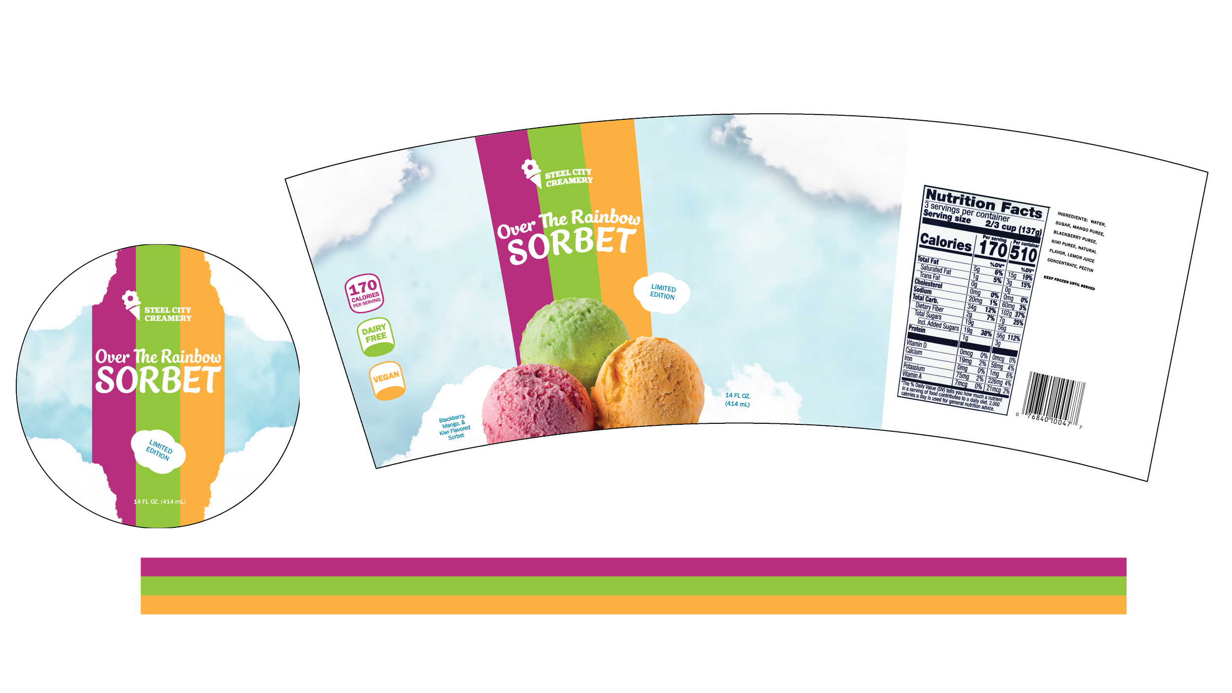 Steel City Spread.png