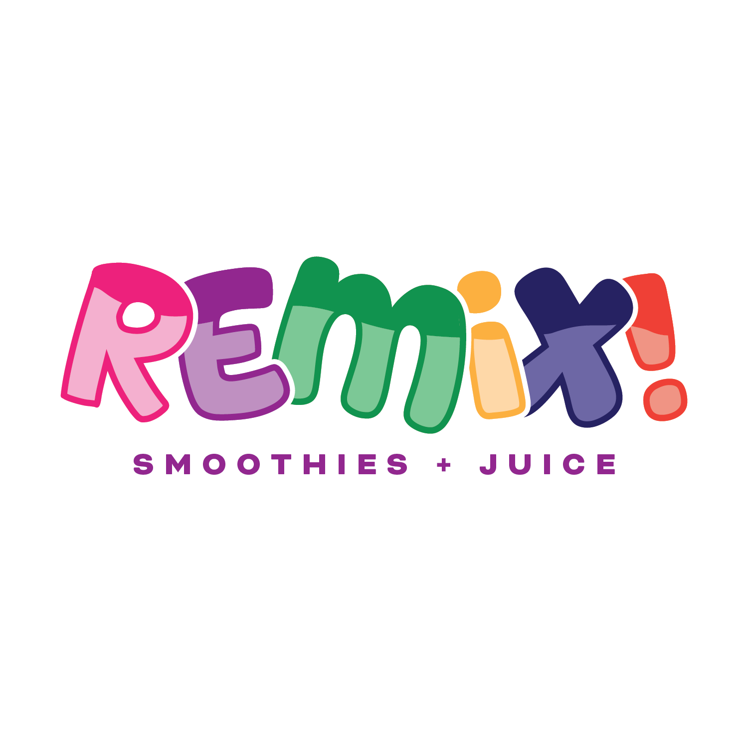 Final Remix Logo-01.png