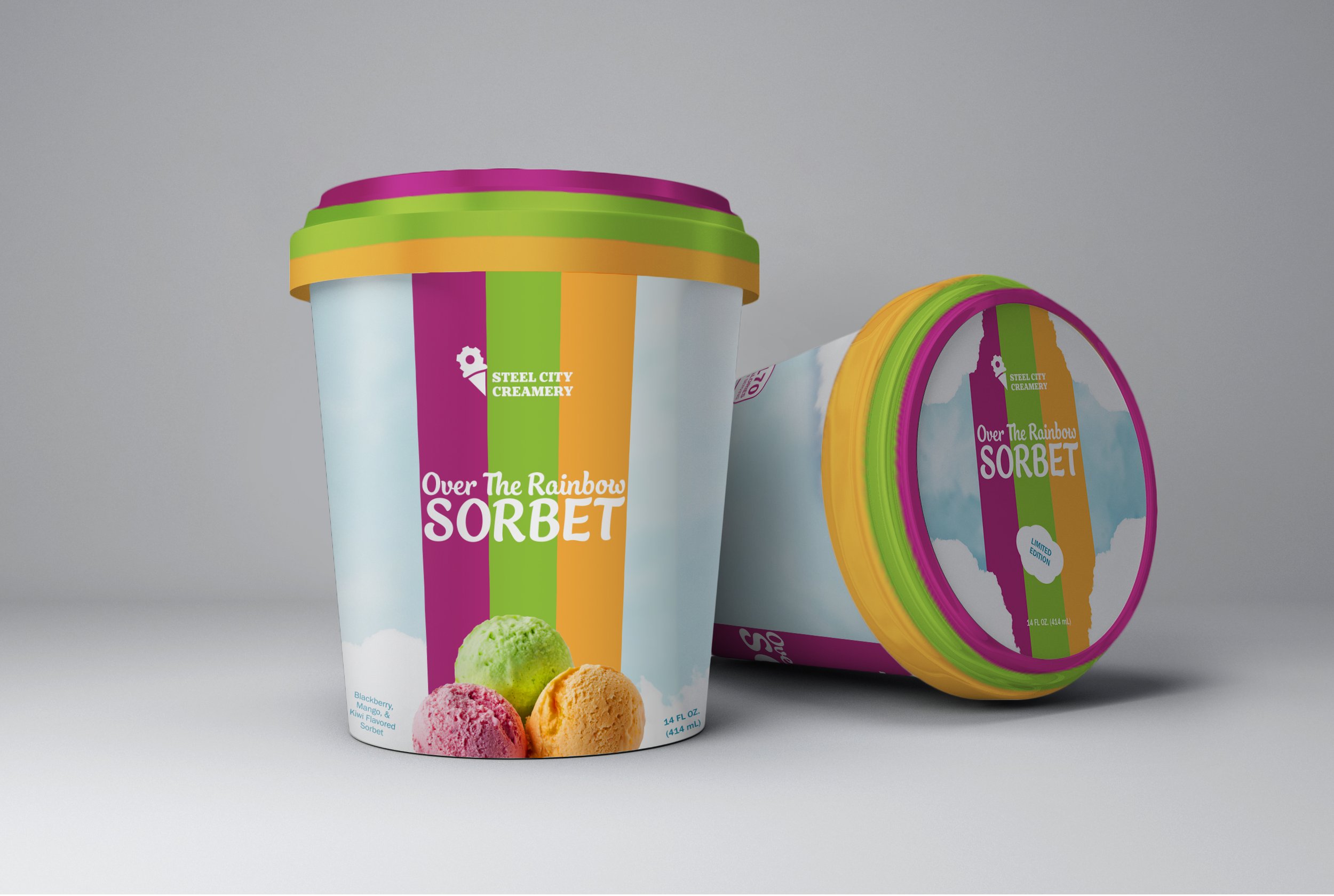 Ice Cream Tub by Smokin.jpg