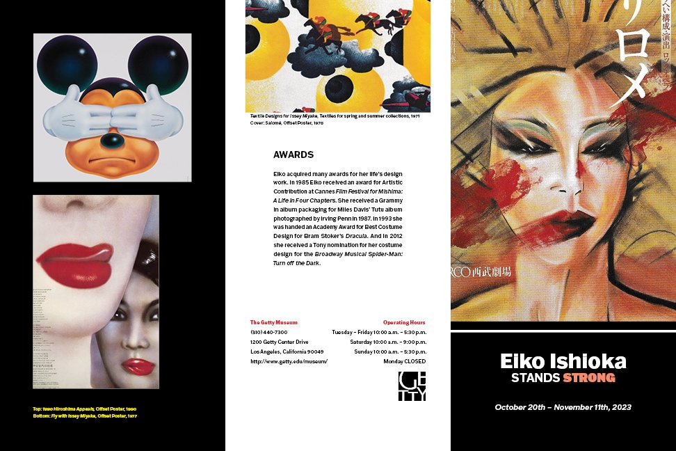 Parker_Devon Brochure2.jpg