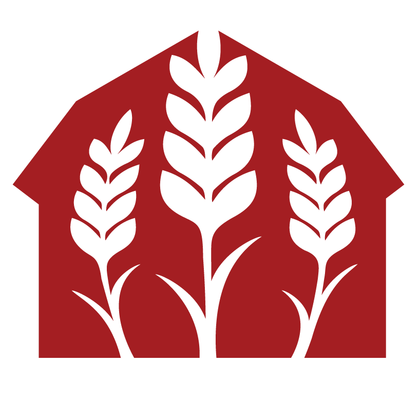 American Farmland Trust