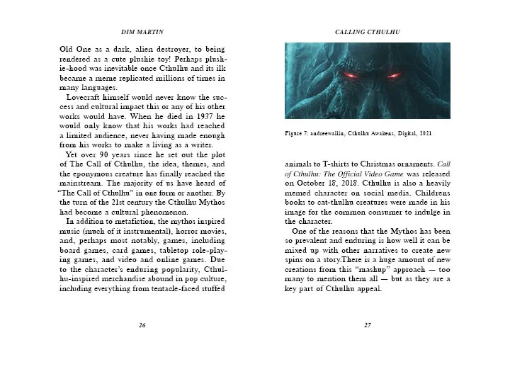 Cthulhu Book14.jpg