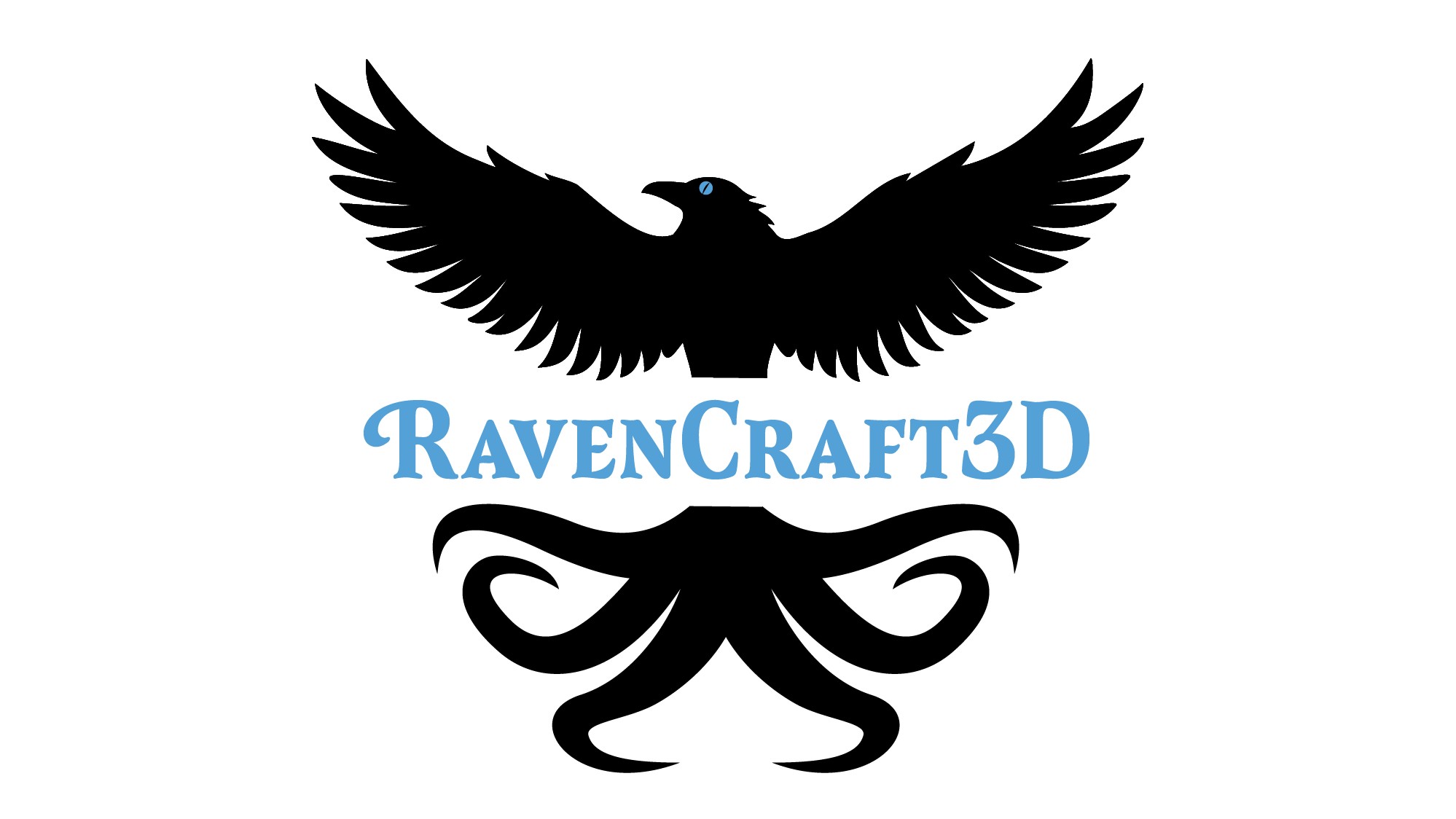 Ravencraft logo.png