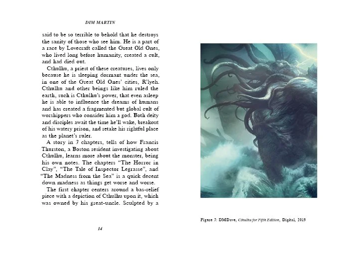 Cthulhu Book8.jpg