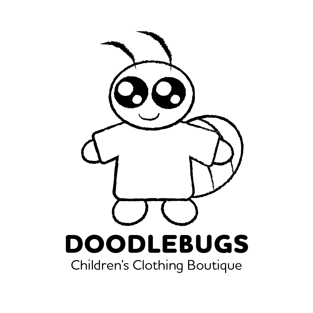 Doodlebugs Logo.png