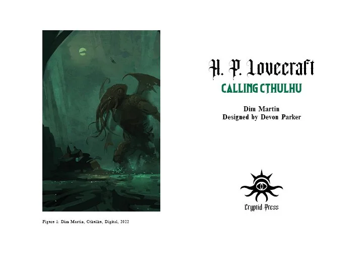 Cthulhu Book3.jpg