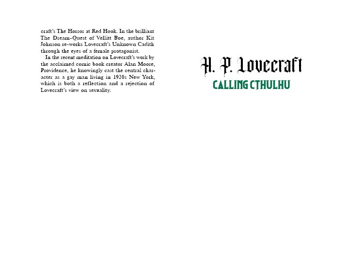 Cthulhu Book6.jpg