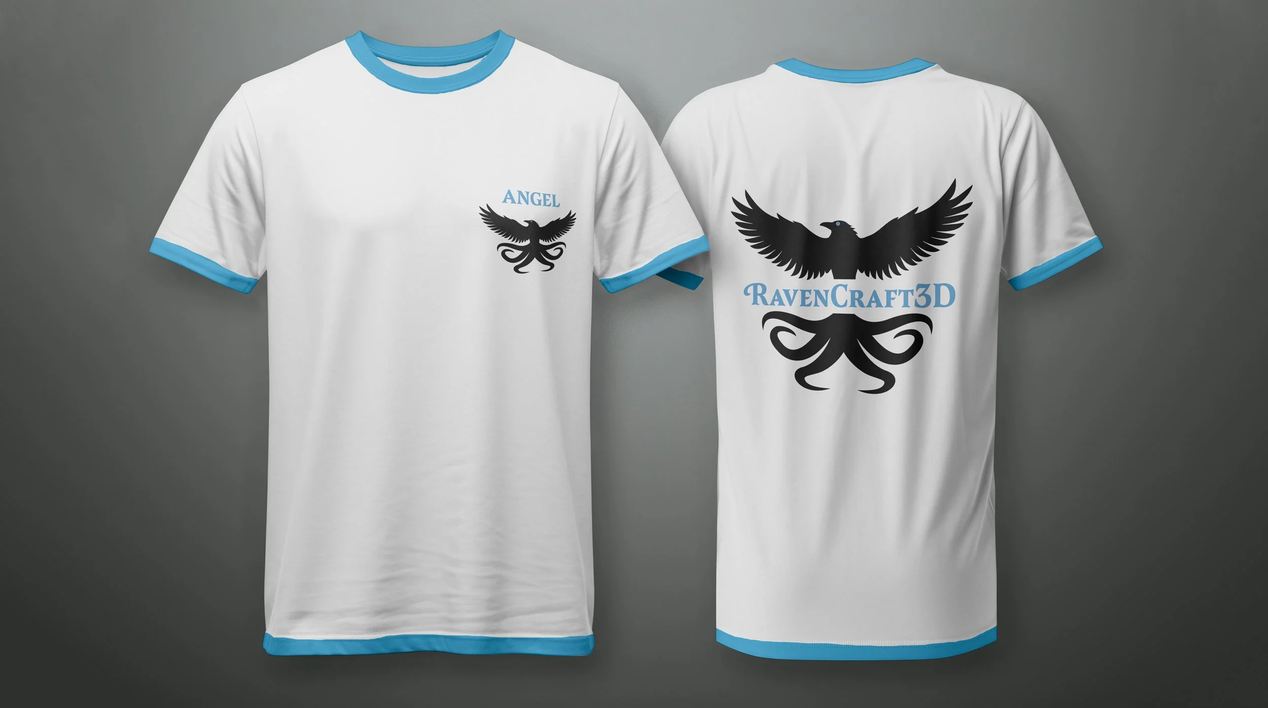 Ravencraft Shirt.jpg