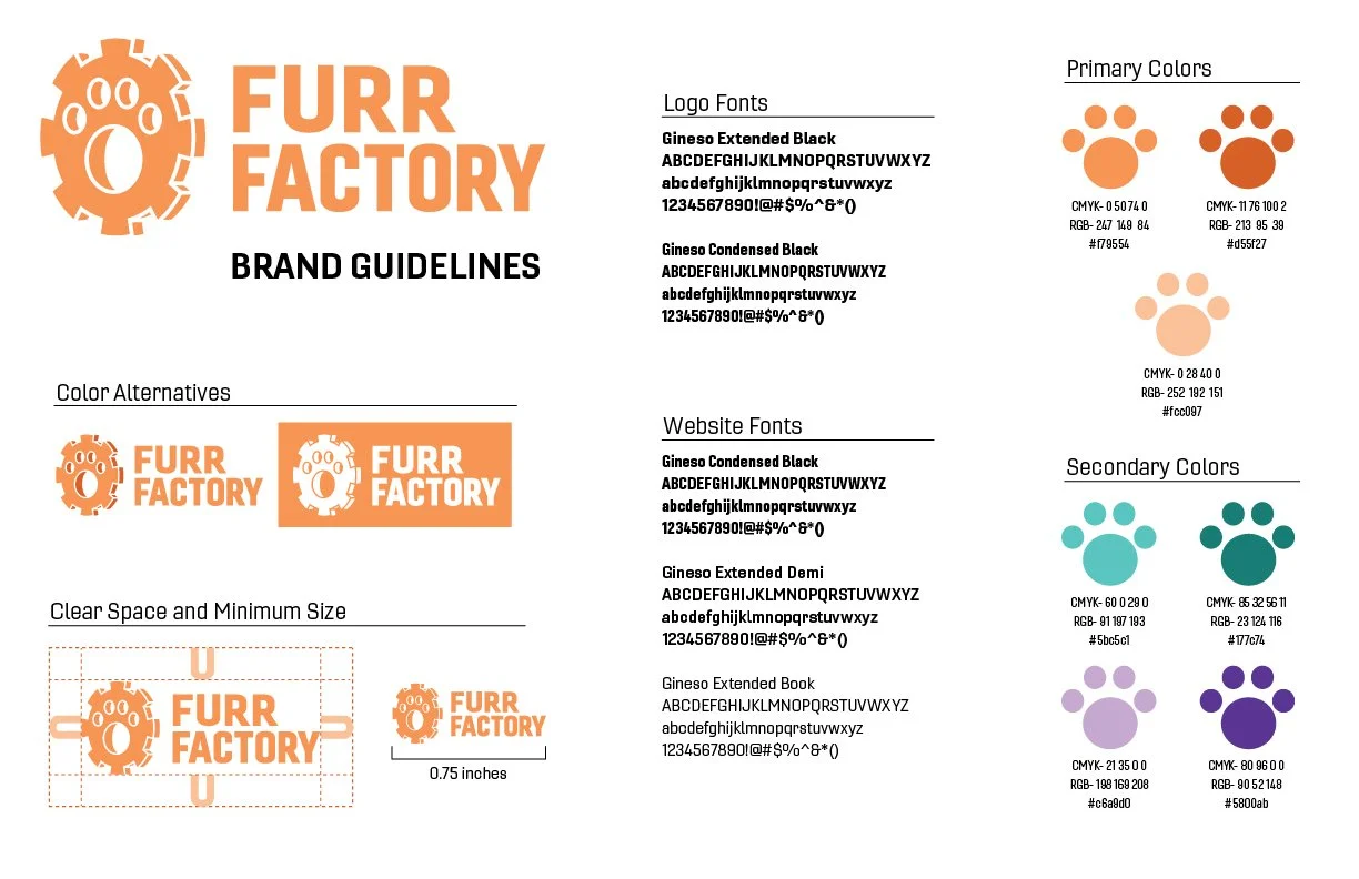 Brand Guidelines.jpg