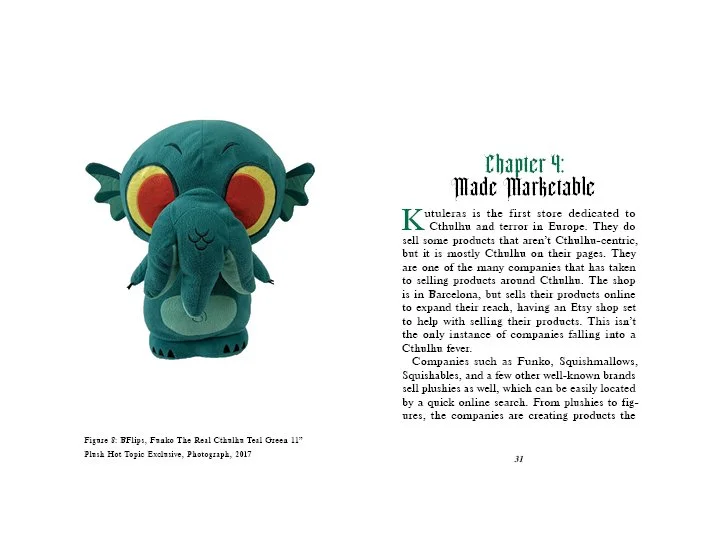 Cthulhu Book16.jpg