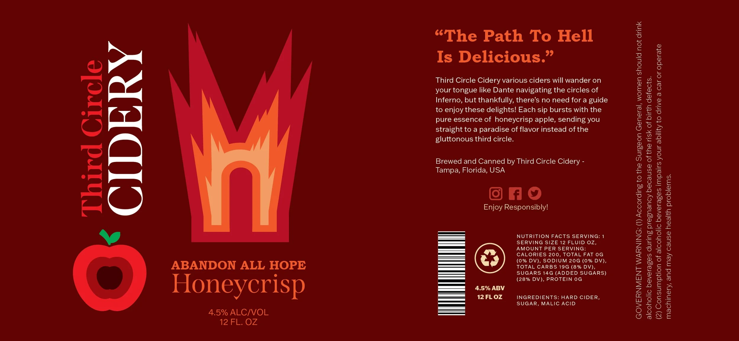 Can Designs Comps-01.jpg