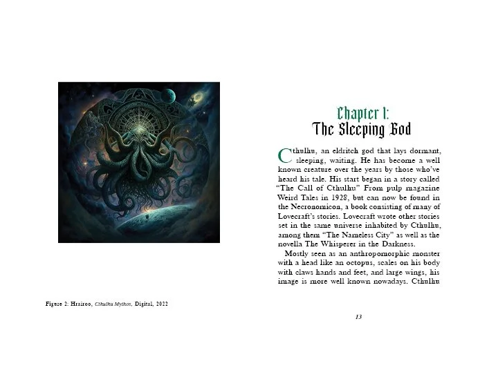 Cthulhu Book7.jpg
