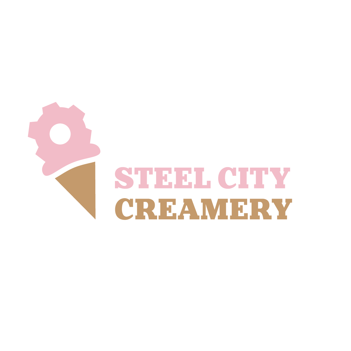 SteelCity Logo.png
