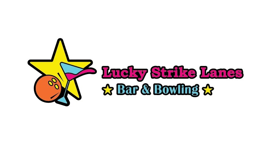 Lucky Lanes Logo Long.jpg