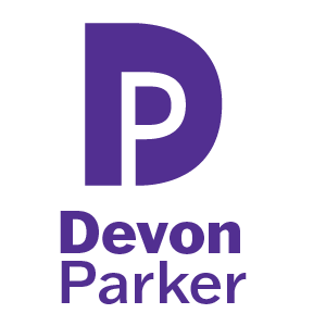 Devon Parker