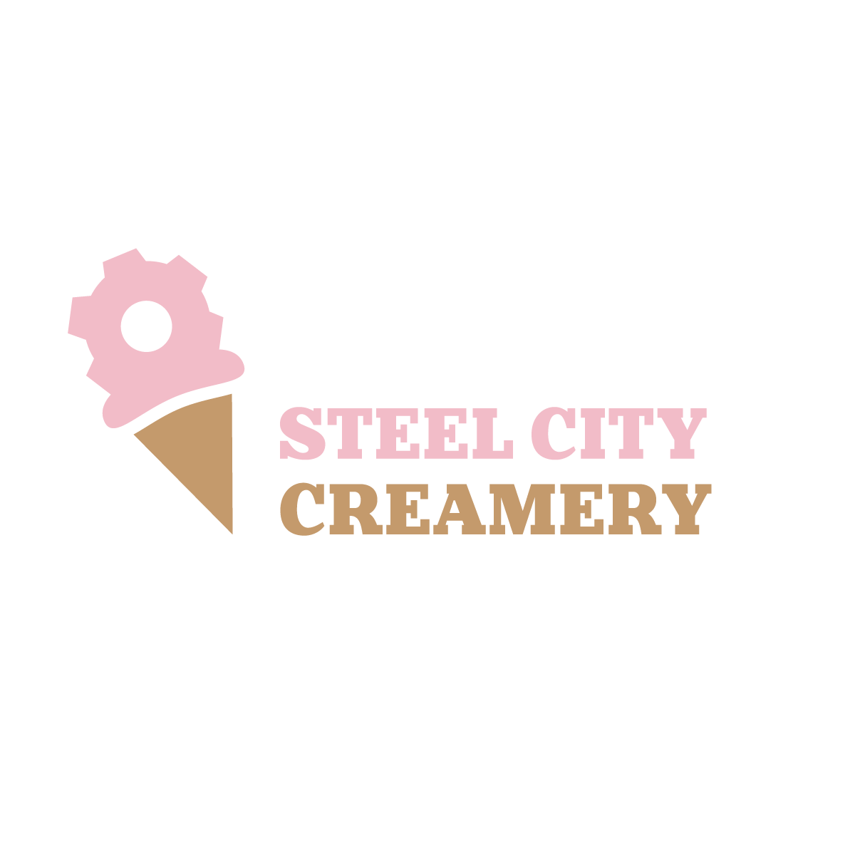 SteelCity Logo.png