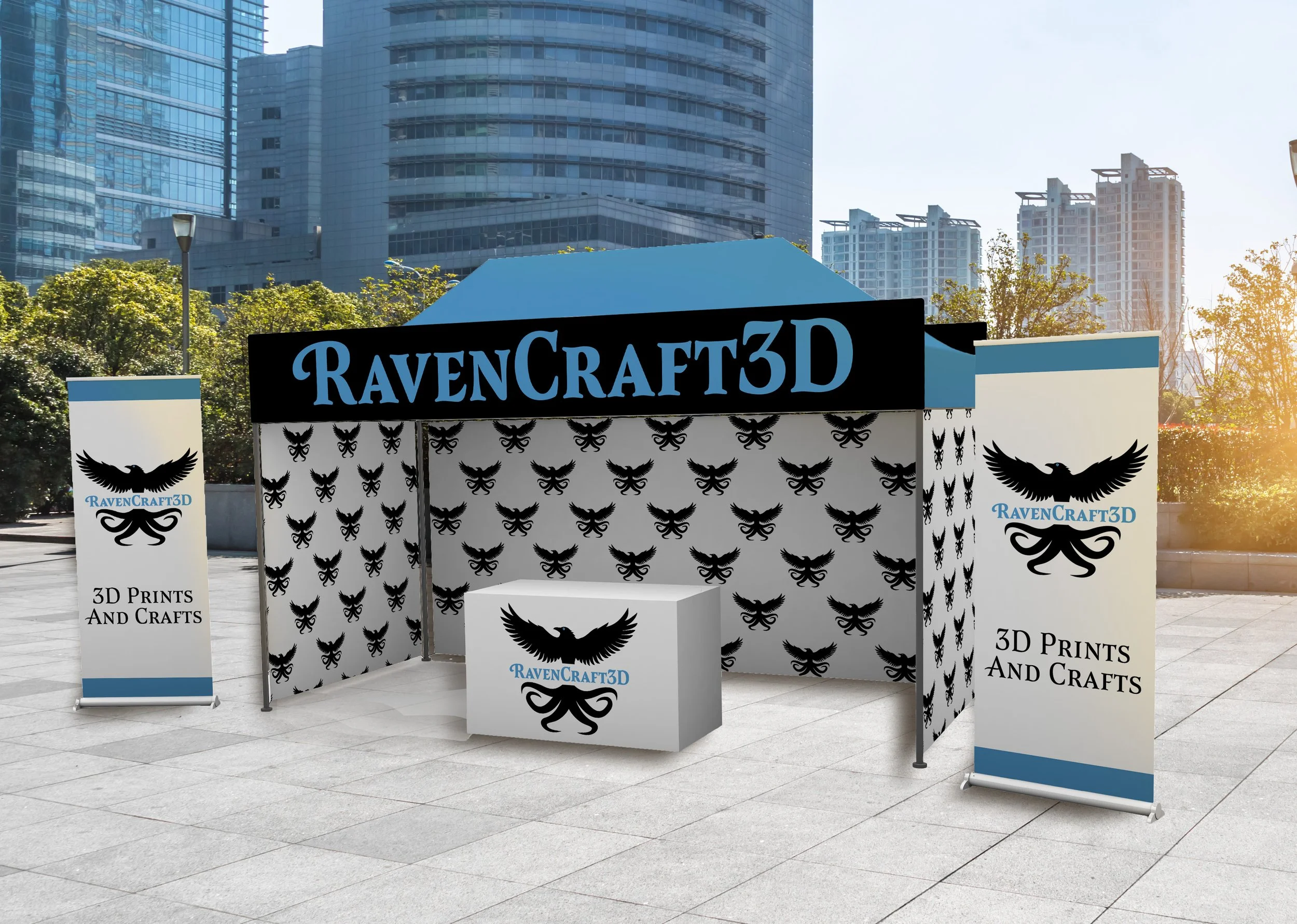 Ravencraft Tent.jpg