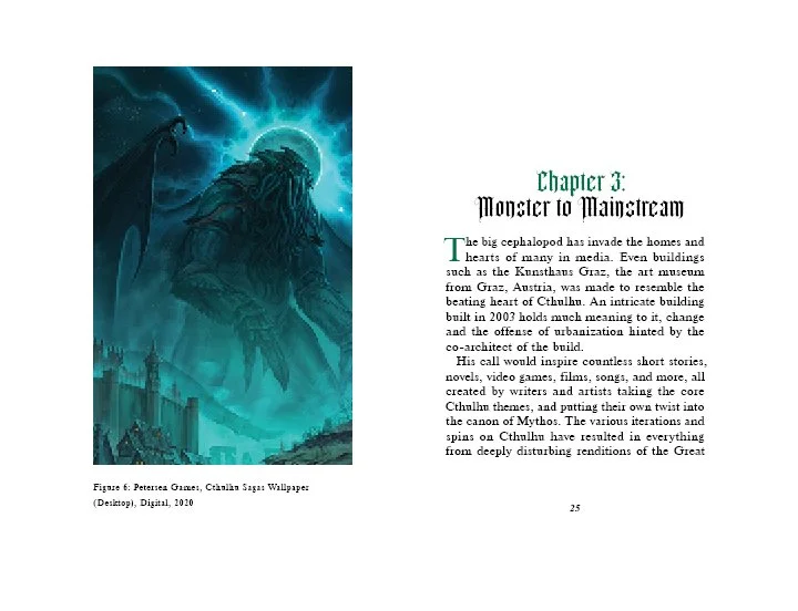 Cthulhu Book13.jpg