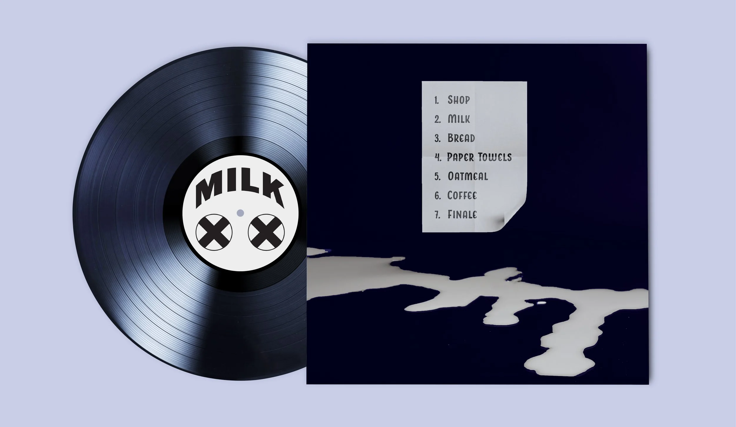 DevonParker_Mockup Back.jpg