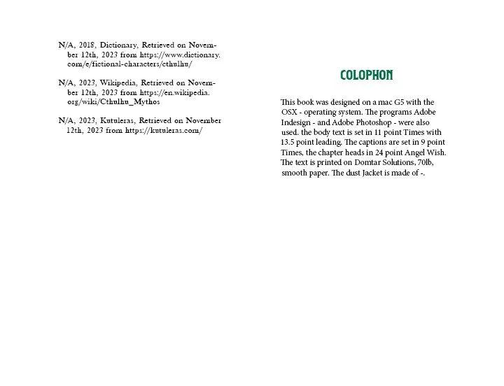 Cthulhu Book19.jpg