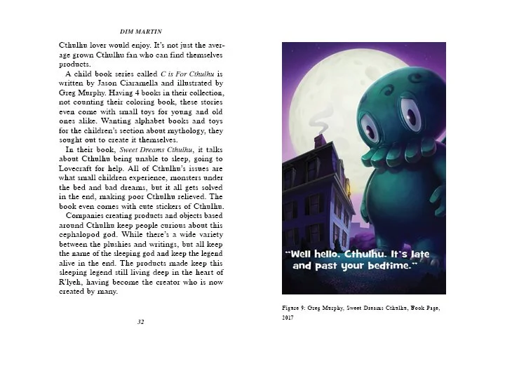 Cthulhu Book17.jpg